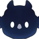 asphyxiav2