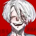 megane_zoku64