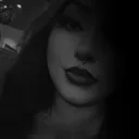 inkdqueen420