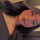 inkdqueen420