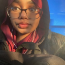 avatar ☆~Nazifah~☆