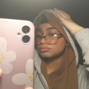 avatar ☆~Nazifah~☆