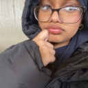 avatar ☆~Nazifah~☆