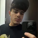 jaidenisntfuny