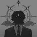 itznicorelic