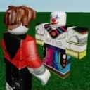 shakuury