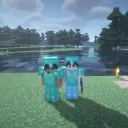 ryanivy_