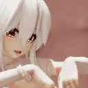 fadedtear