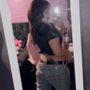 avatar mems☆