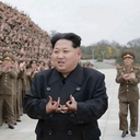 enonpc member profile picture