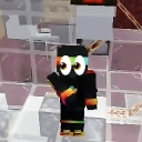unknownedo