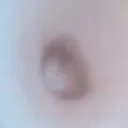 bigdmartinez