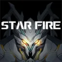 starfire09619