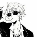 realprojecter's Avatar