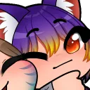 pikkypaws