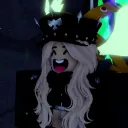 imchococaw avatar