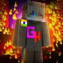 gamerz_h