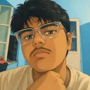 gamerz_h