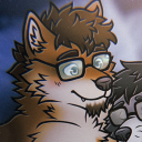 avatar 𝑨𝒓𝒗𝒐 ๋࣭  ࣪ ˖✩࿐࿔