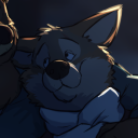 avatar ☾ Aɾʋσ 𖦹⭒°｡⋆