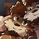 avatar ☾ Aɾʋσ 𖦹⭒°｡⋆