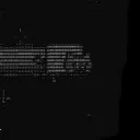 Аватар t_0_r_t_73008