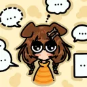 ziiyah110 avatar