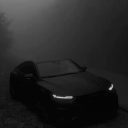 Drift.RIP Discord User Avatar
