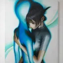 _mastima_