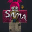 avatar SΛMΛ