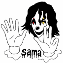 avatar SΛMΛ