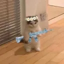 Аватар keshan0616_15320