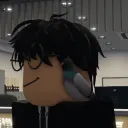 jerryleefromhk6652