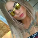 carina16544516151651