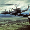 rex_clon1414's Avatar