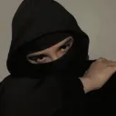 jalladfuxkz