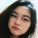 zarzxxzz