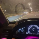 fm0g