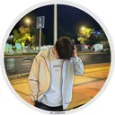 slowtix_off