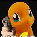 xrxrxrxrxrxrxrxrxr