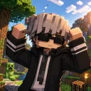itz_ytansh