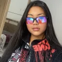 paloma46465465778912