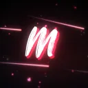 manux_010