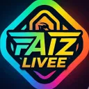faiz_livee