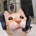 Avatar de fernandohxkpk01_77748