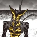 saiyanhunter_1000