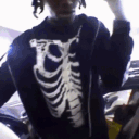 avatar ! ¹† ᴮᴷᴬ