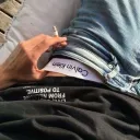 ftcun