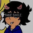dumbnully
