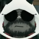 imjustbob_.